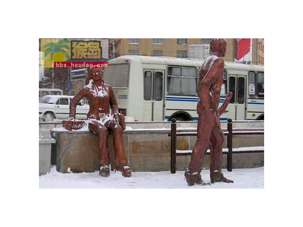 જ્યારે પરફેક્ટ ટાઇમીંગ હોય તો તસવીર આવી આવે છે.