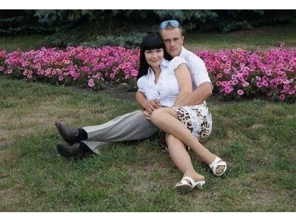 જ્યારે પરફેક્ટ ટાઇમીંગ હોય તો તસવીર આવી આવે છે