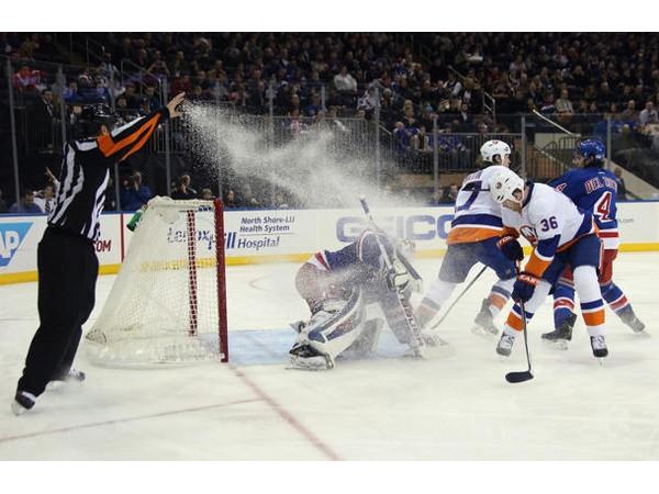 જ્યારે પરફેક્ટ ટાઇમીંગ હોય તો તસવીર આવી આવે છે