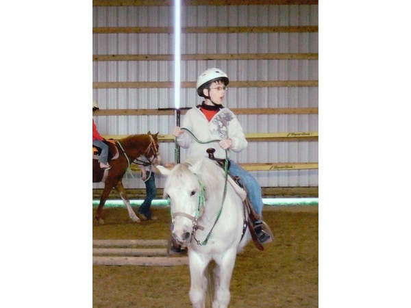 જ્યારે પરફેક્ટ ટાઇમીંગ હોય તો તસવીર આવી આવે છે