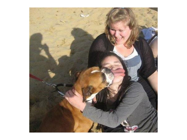 જ્યારે પરફેક્ટ ટાઇમીંગ હોય તો તસવીર આવી આવે છે