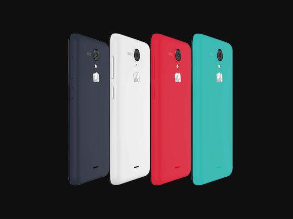 યૂનાઇટ 2 કલર