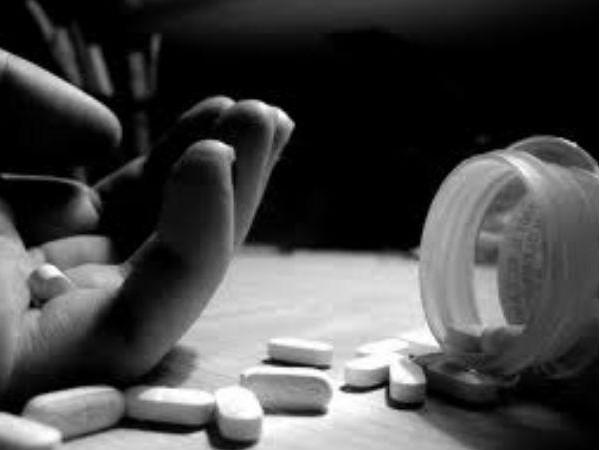 ચિરોપ્રેક્ટર્સ 