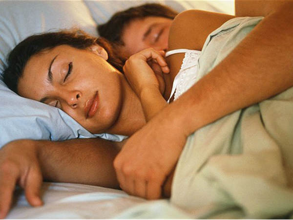 પોજિશન-3