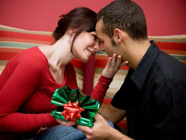 કાર્ડ્સ અને ચોકલેટ