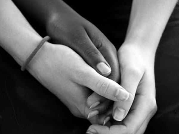 હેપ્પી ફ્રેંડશિપ ડે