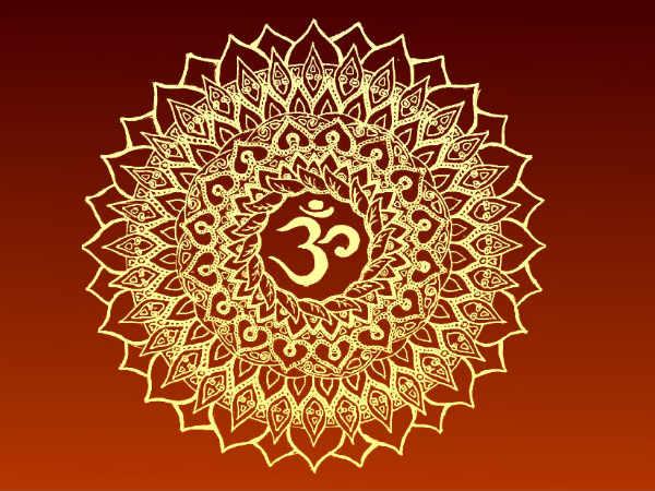 તણાવ રહિત શરીર