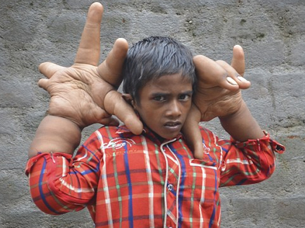 મોહંમદ કલીમ