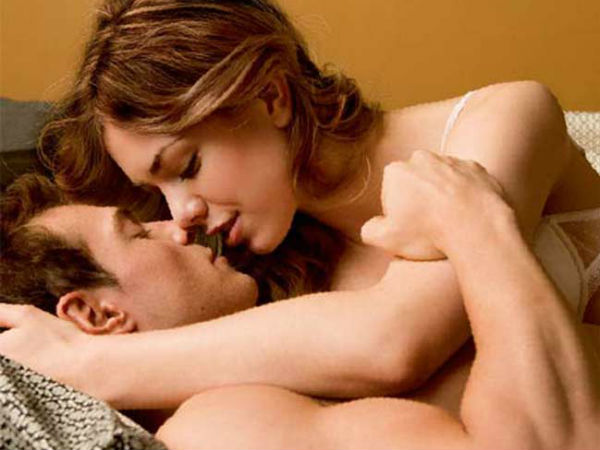 લેસ્બિયન મહિલાઓ 75 ટકા ચરમોત્કર્ષને પ્રાપ્ત કરે છે