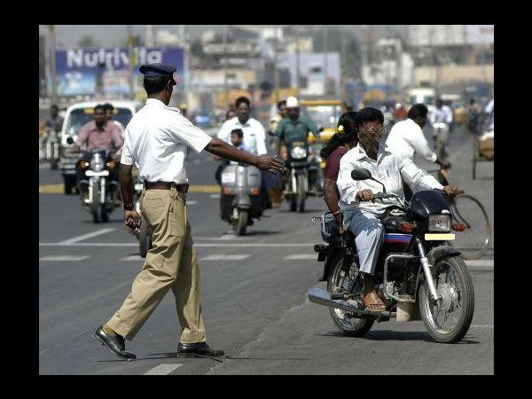 ભૂલ કરવાની આઝાદી