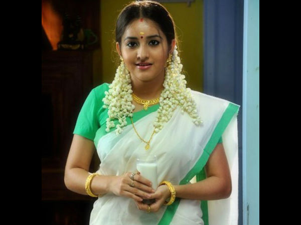 તત્વાની ચમક માટે