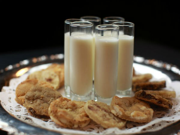 બિમારીઓનો ખતરો ઓછો કરે છે