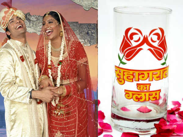 શારીરિક વિકાસમાં મદદગાર 