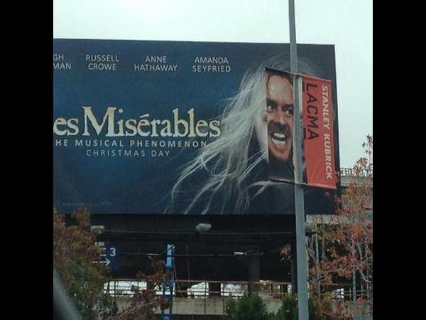 Photos Captured At Right Angle