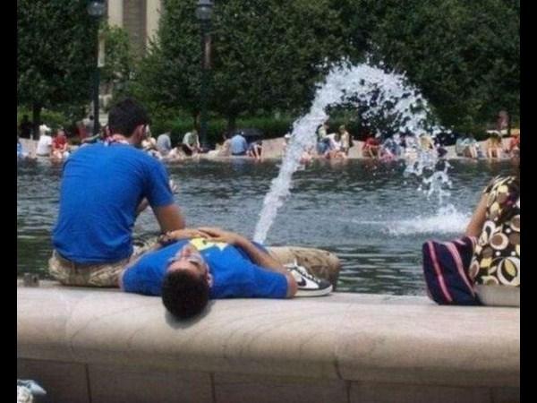 Photos Captured At Right Angle