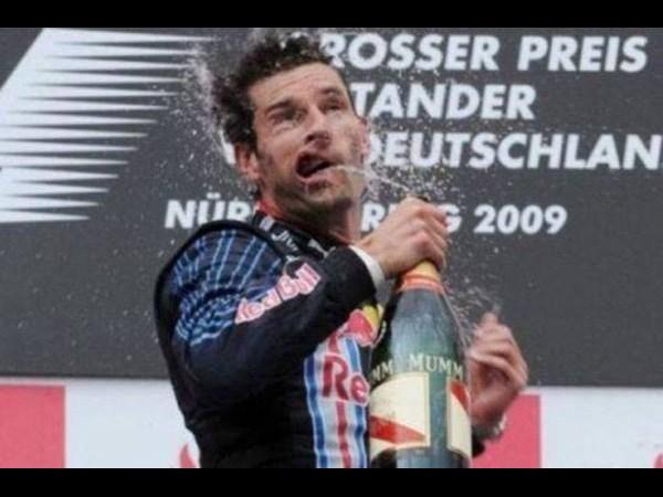 Photos Captured At Right Angle