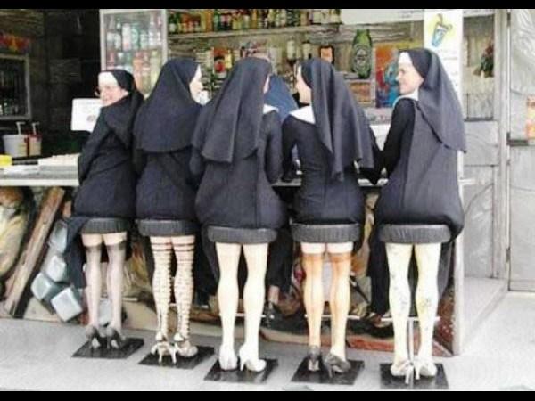 Photos Captured At Right Angle