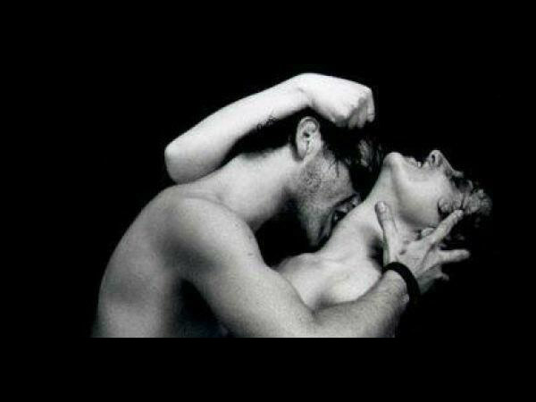 લસ્ટ લૈપ