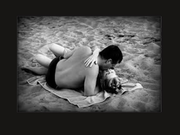 મેડિટિરનિયન ફ્લિક