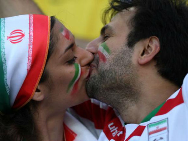 નૉટી ડૉગ