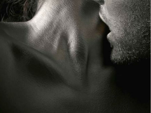 યોનિમાં લિંગ પ્રવેશ