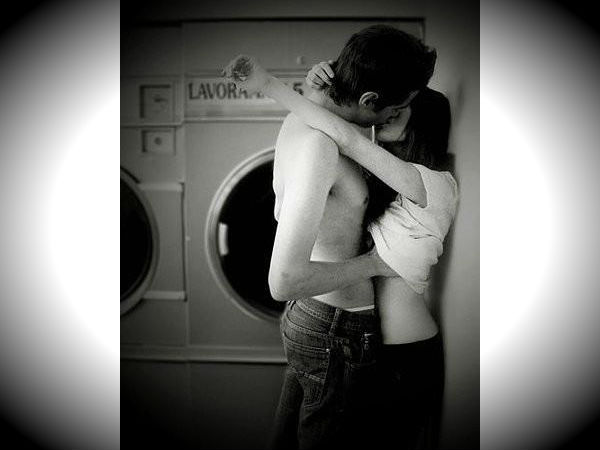 યોગ્ય સમયની રાહ જુઓ