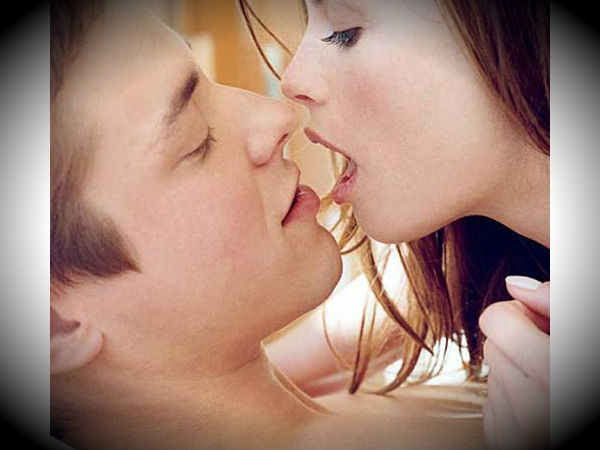 ધીરે-ધીરે આગળ વધો