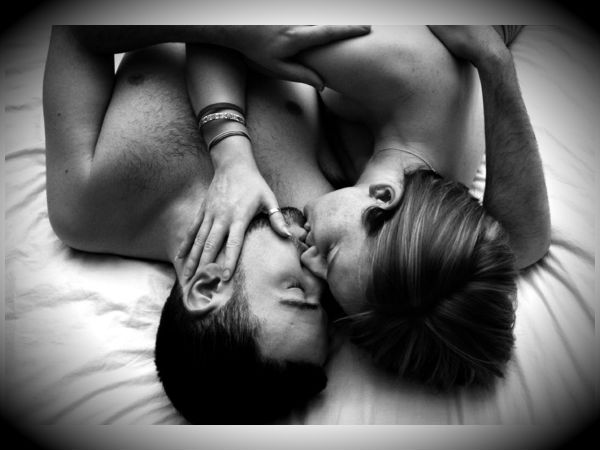 મહિલાઓ માટે કેટલીક ટિપ્સ