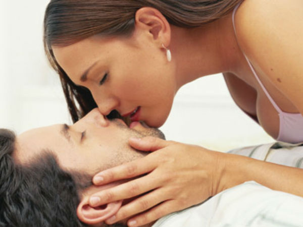 મહિલાઓ માટે કેટલીક ટિપ્સ