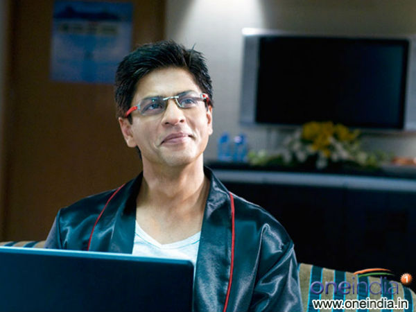 હાર્ડવર્ક જેવું બીજું કોઇ નથી