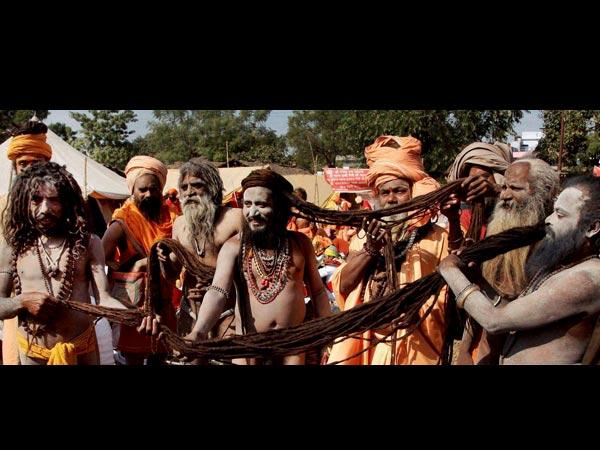 દારૂ તથા હિન્દુ ધર્મ