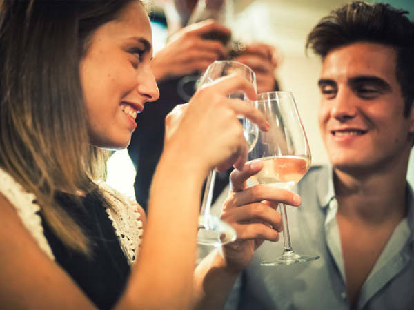 હાથની આંગળીઓ