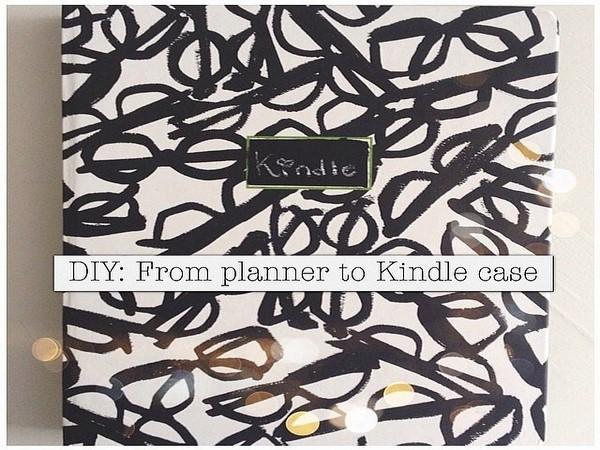 ટૅક-ટિપ્સ જે સરળ બનાવી દેશે આપની લાઇફ