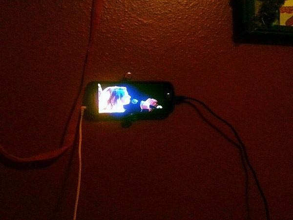 ટૅક-ટિપ્સ જે સરળ બનાવી દેશે આપની લાઇફ