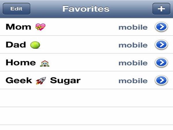 ટૅક-ટિપ્સ જે સરળ બનાવી દેશે આપની લાઇફ