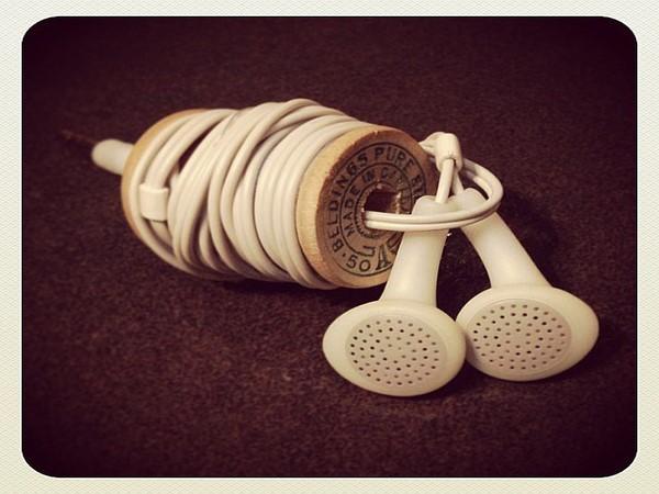 ટૅક-ટિપ્સ જે સરળ બનાવી દેશે આપની લાઇફ