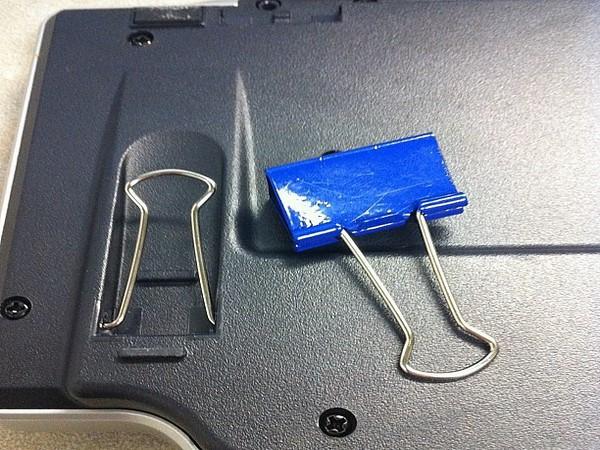 ટૅક-ટિપ્સ જે સરળ બનાવી દેશે આપની લાઇફ