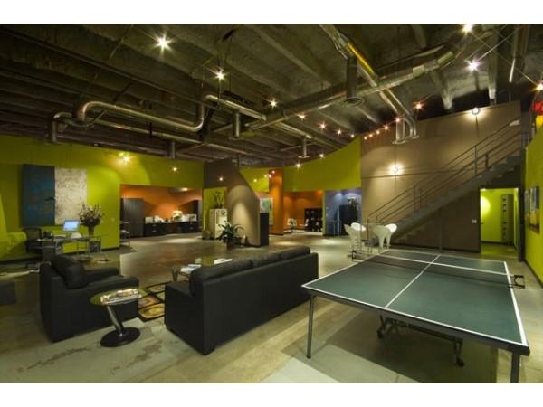 Traction Marketing Group. 