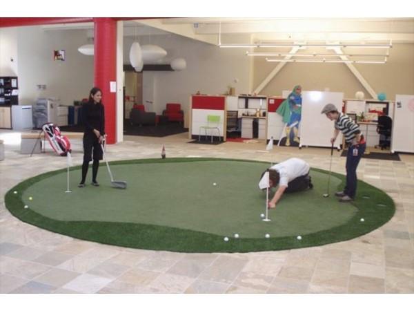 YouTube – San Bruno 