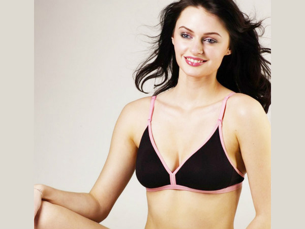 કાળો રંગ