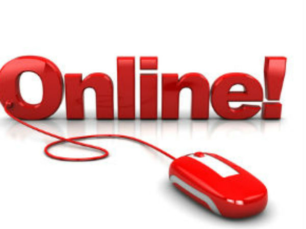 નવા વિક્રેતાઓની સાથે સર્તક રહો