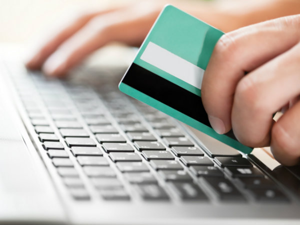 જો તમે ફસાઇ જાવ તો....