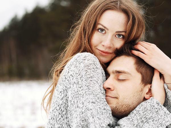 તમે ફિકરમંદ બની જાવ છો