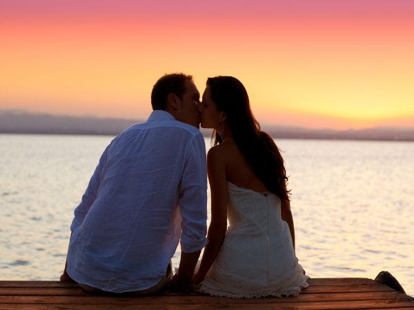 તમે કેટલા નજીક હોઇ શકો છો