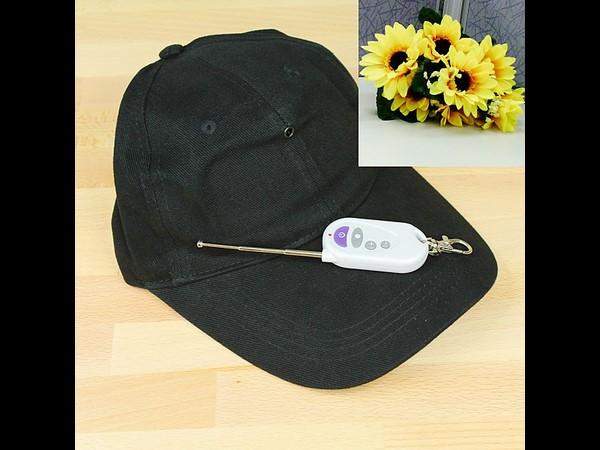 એચડી સ્પાઇ કેમેરા