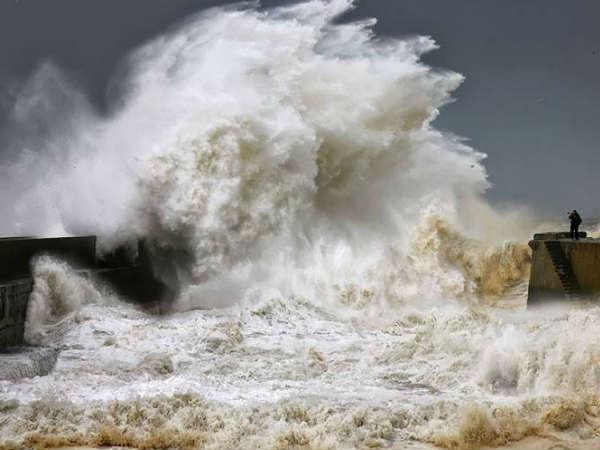 Best Photographs Of Best Photographers