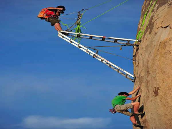 Best Photographs Of Best Photographers