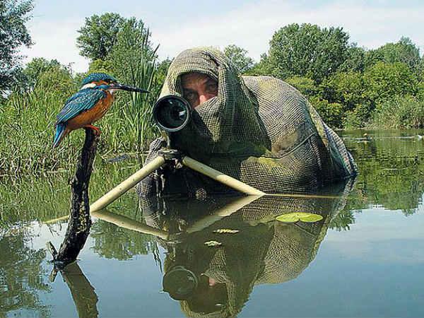 Best Photographs Of Best Photographers