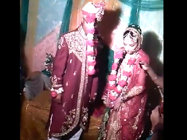 સમાજનો ભય