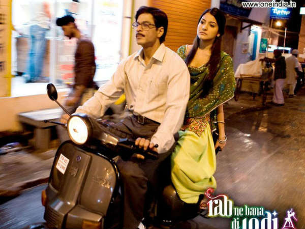 જવાબદારી લેવા નથી માંગતા